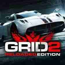 Descargar Grid 2 Reloaded [MULTI][MACOSX][MONEY] por Torrent